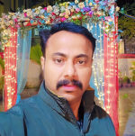 Picture of Ajeet Kumar